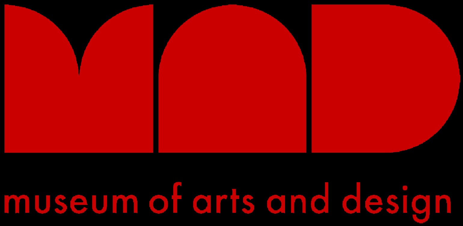 MAD__LOGO-__RED