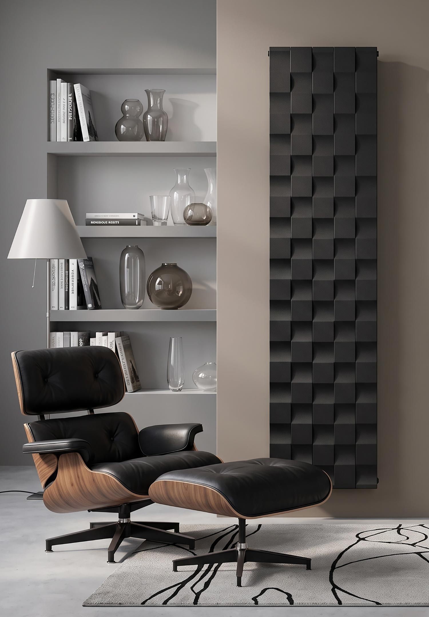 bathroom-air-09-james-di-marco