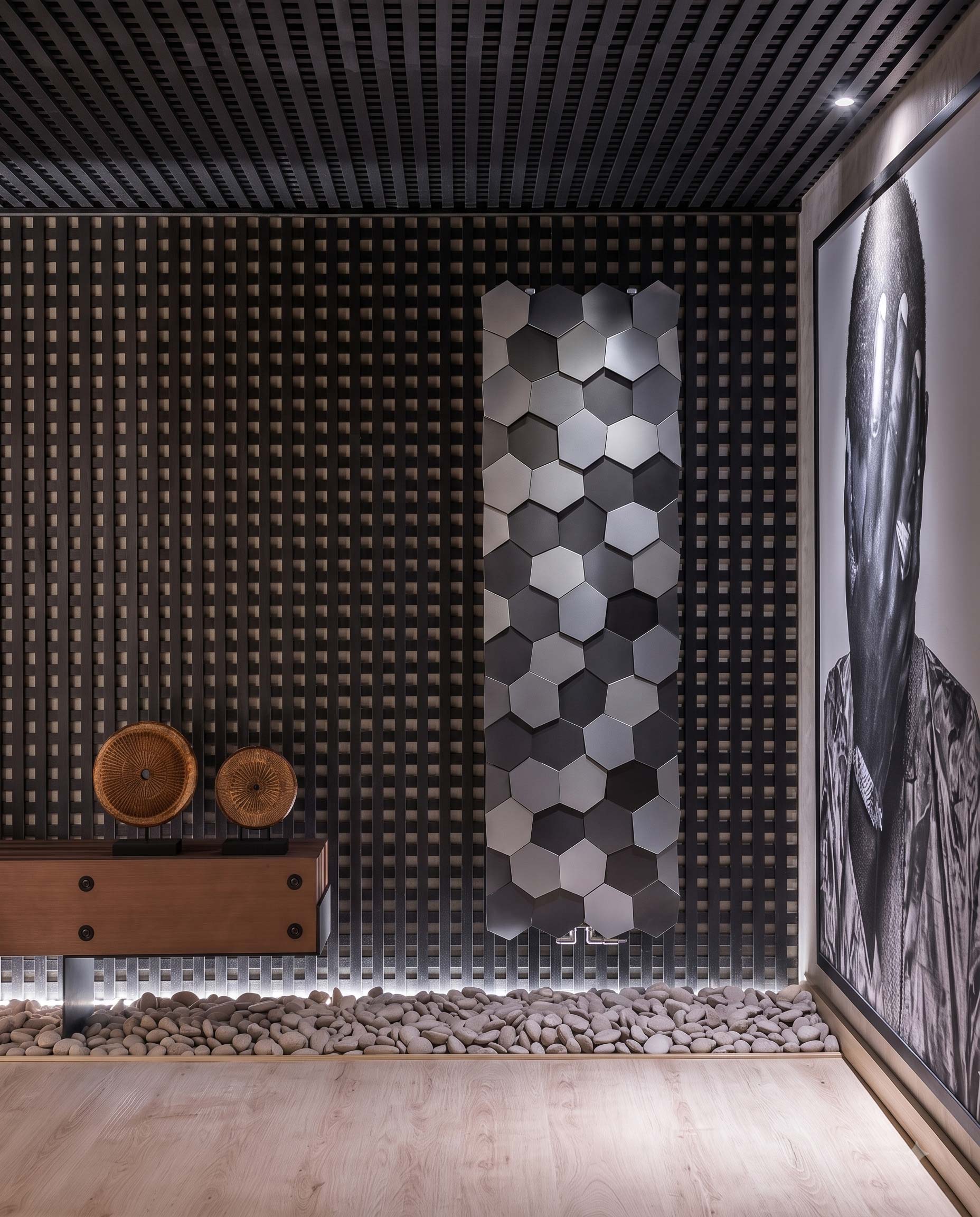 bathroom-honey-001-james-di-marco