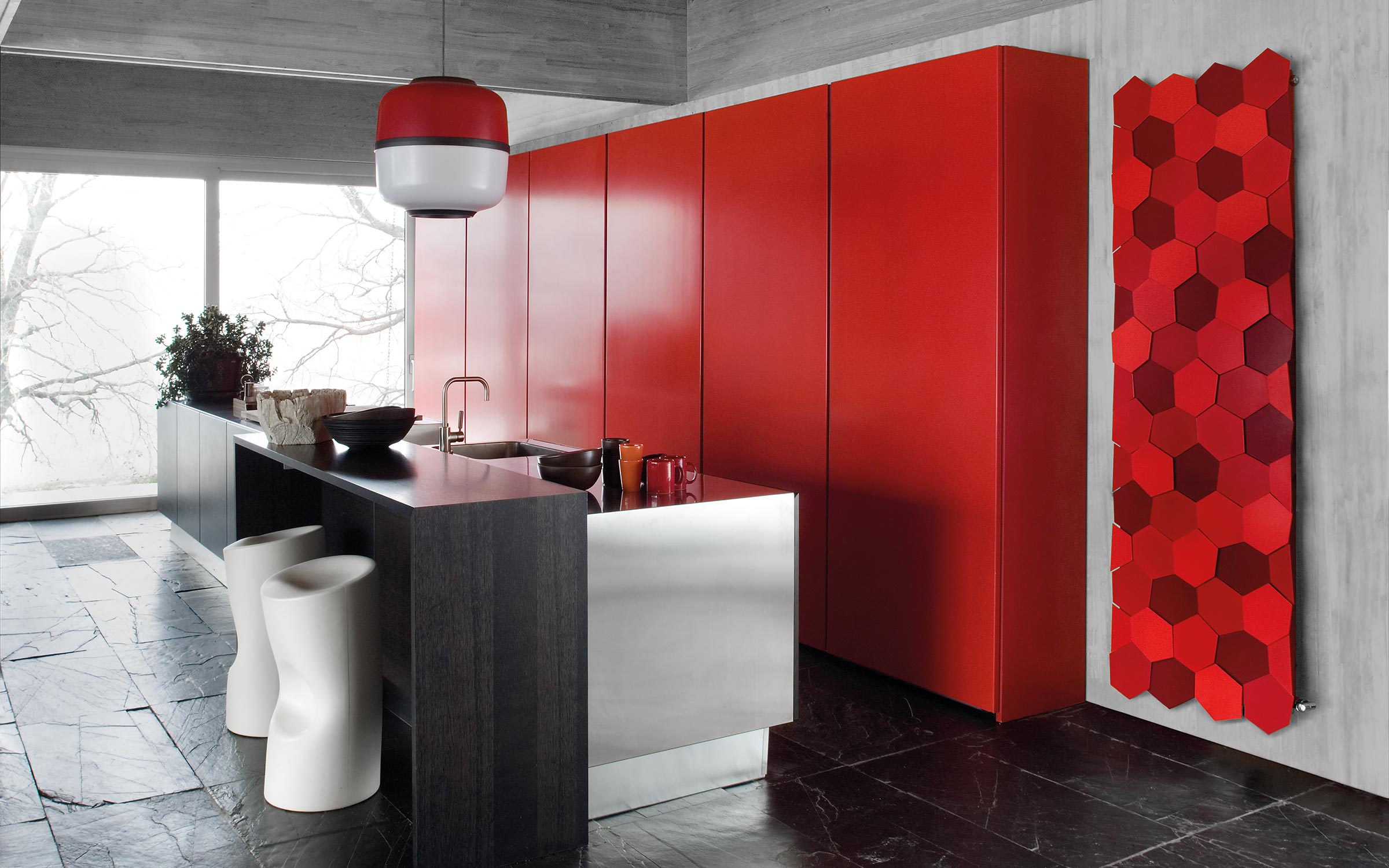 bathroom-honey-002-james-di-marco