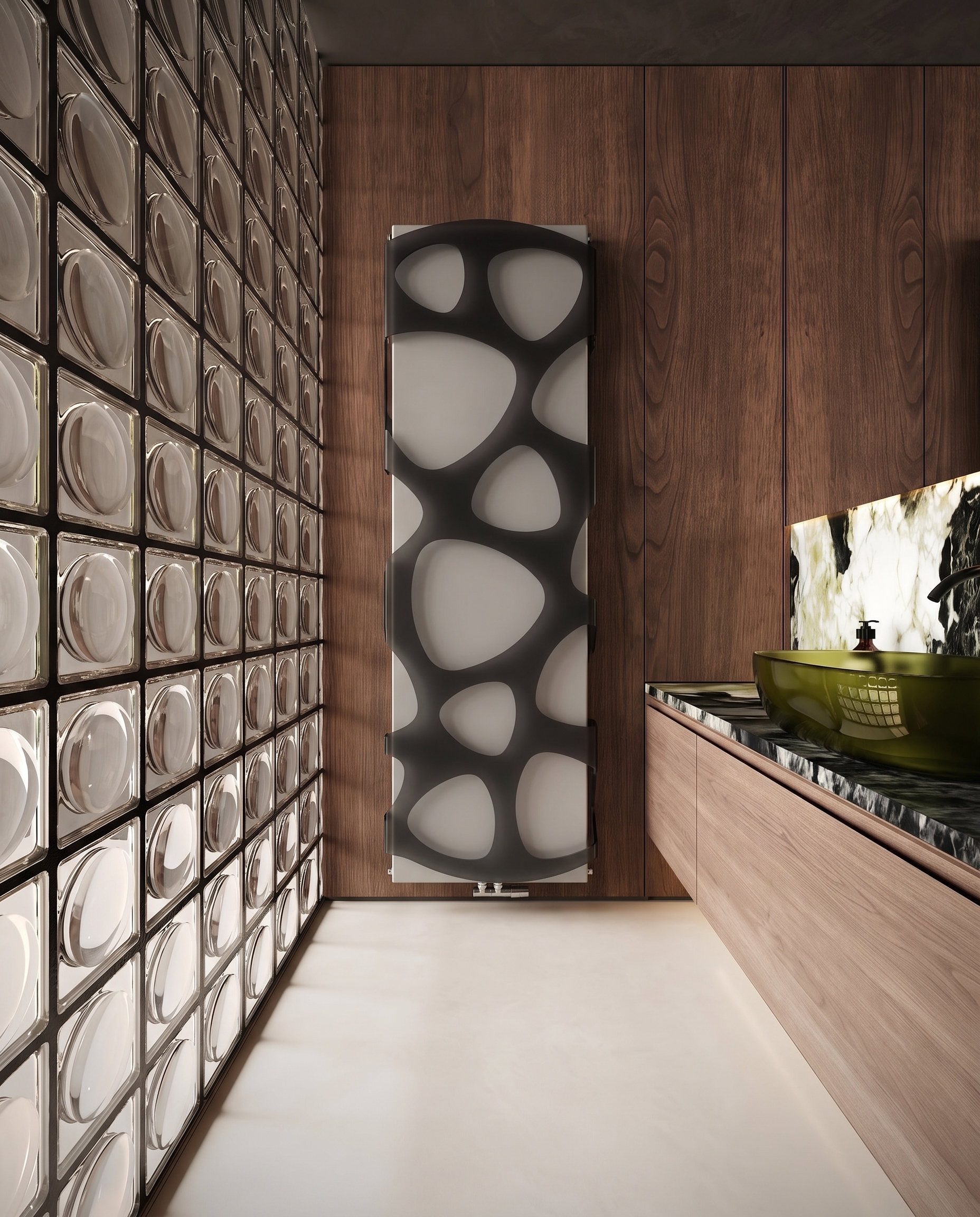 bathroom-rain-004-james-di-marco