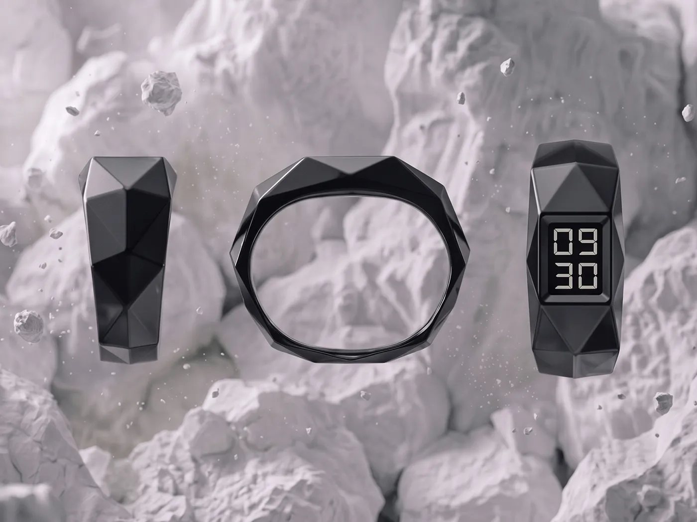 watch-diamond-001-james-di-marco-3