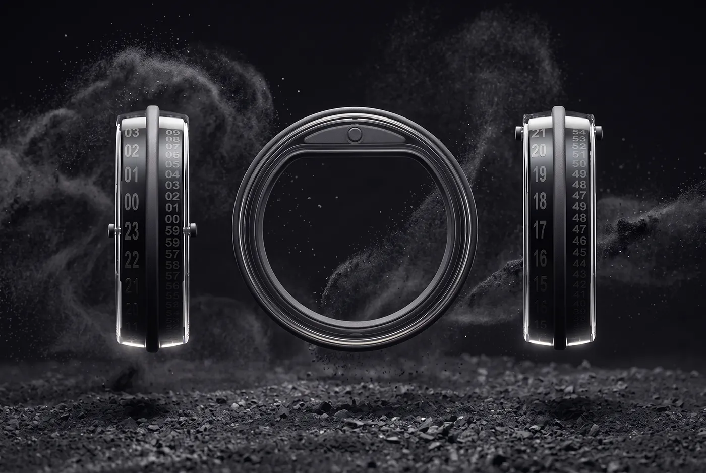 watch-loop-002-james-di-marco-3