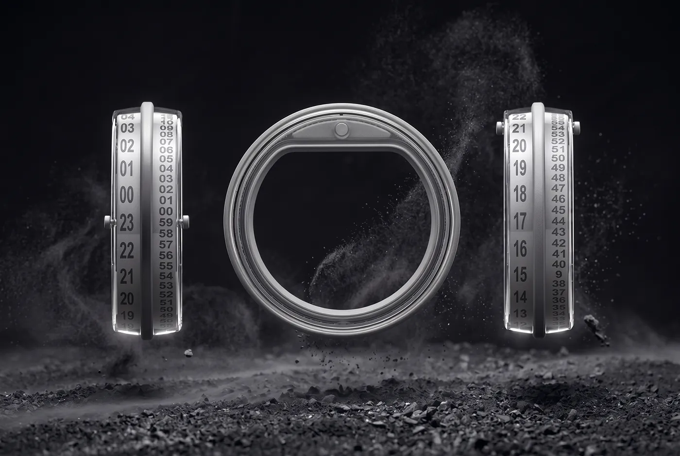 watch-loop-003-james-di-marco-3
