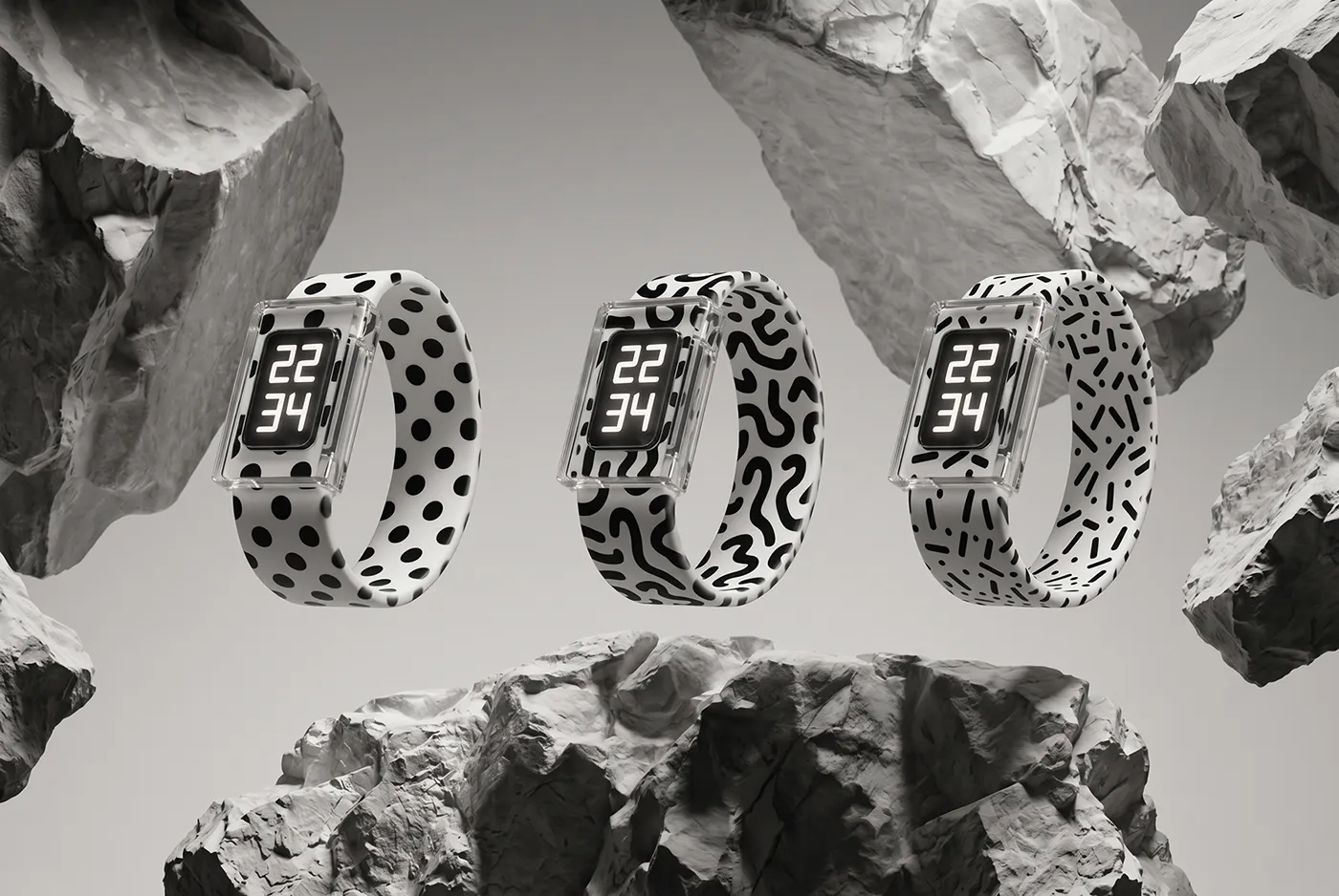 watch-slide-003-james-di-marco-3