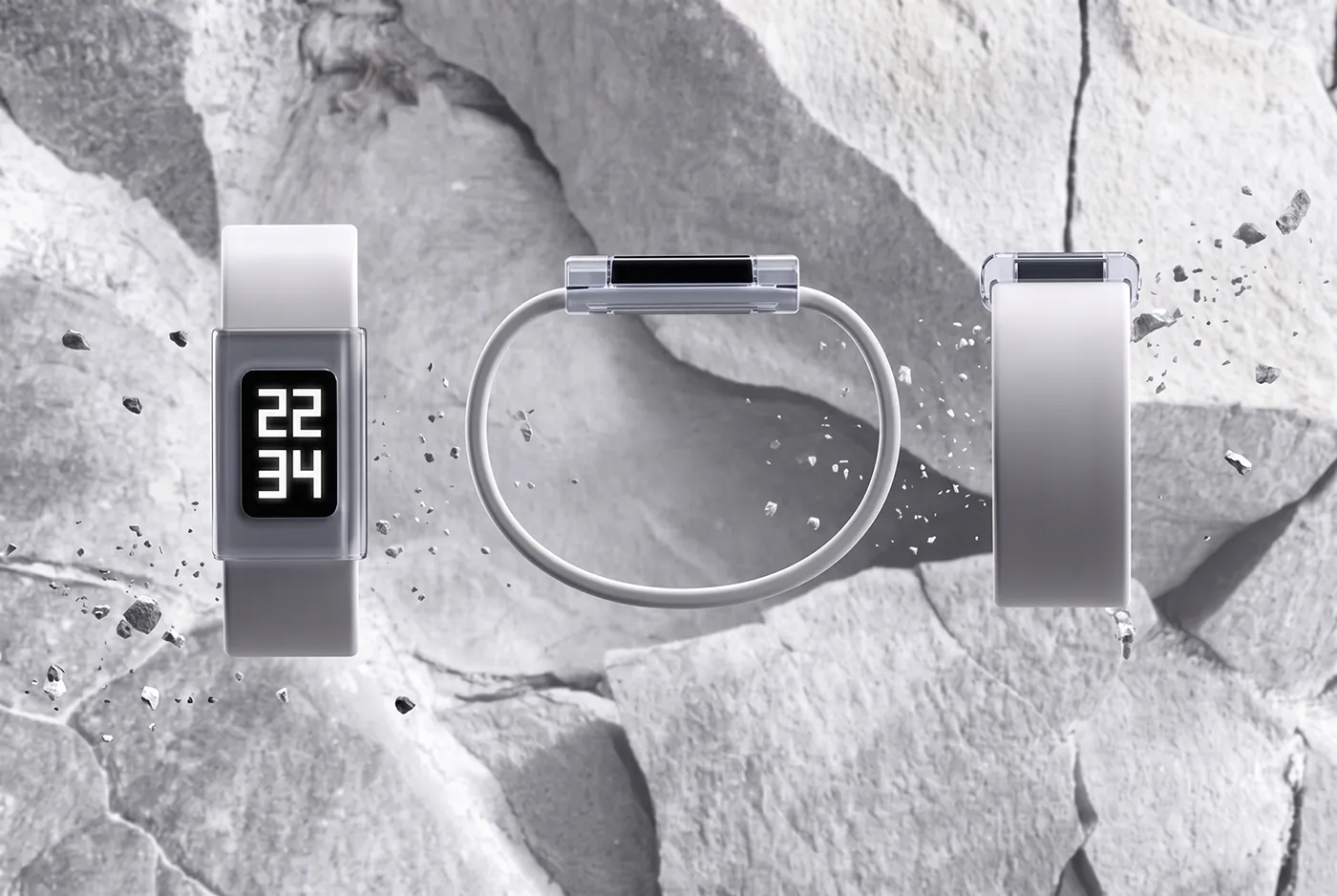 watch-slide-007-james-di-marco-3
